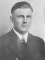 Häussler (Häußler) Franz Xaver